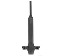 Percuteur de rechange pour cloueur DeWalt DCN9301-XJ 90 mm