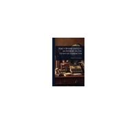 Percy Bysshe Shelley, An Introd. To The Study Of Character