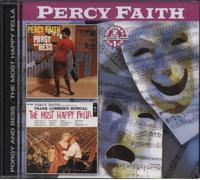 Percy Faith