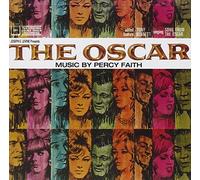Percy Faith