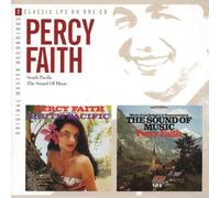 Percy Faith & His Orchestra