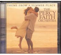 Percy Faith & His Orchestra - Theme from A Summer Place [Import]