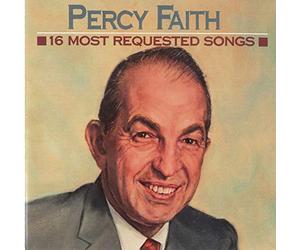 Percy Faith [Import]