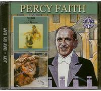 Percy Faith - Joy by Day [Import]