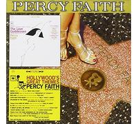 Percy Faith Love Goodnesses/Hollywood'S