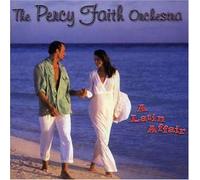 Percy Faith Orchestra - A Latin Affair [Import]