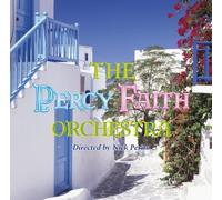Percy Faith - Orchestra (SHM-CD) [Import]