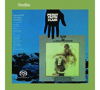 Percy Faith - Percy Faith - Clair & Joy [SACD Hybrid Multi-channel]