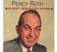 Percy Faith - Percy Faith [Import]