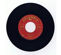 PERCY FAITH - Percy Faith: Plays Continental Music [Vinyl LP] [Mono]