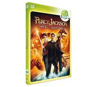Percy Jackson 2 : La mer des monstres – Twentieth Century Fox Film Corporation