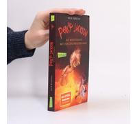 Percy Jackson - Auf Monsterjagd Mit Den Geschwistern Kane (Percy Jackson)