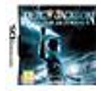 Percy Jackson G