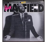 Percy Mayfield - for Collectors Only [Import]