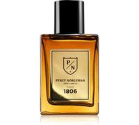 Percy Nobleman 1806 Eau de Toilette pour homme 50 ml