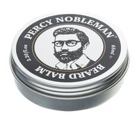Percy Nobleman Beard Care Baume À Barbe 65 Ml