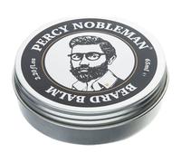Percy Nobleman Beard Care Baume À Barbe 65 Ml