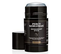 Percy Nobleman Déodorant en stick (1 x 75 ml)