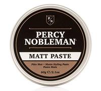 Percy Nobleman Hair Styling Mat Pâte