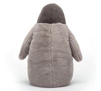 Percy Penguin - Little