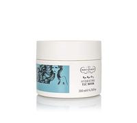 PERCY & REED Totally TLC Masque Hydratant