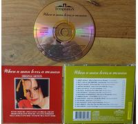 Percy Sledge, Ben E. King, Wilson Pickett, Aretha Franklin. [Import]