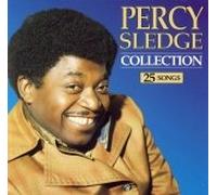 Percy Sledge - Collection [Import]