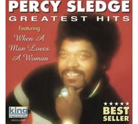 Greatest Hits [Import]