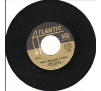 Percy Sledge - Percy Sledge - When A Man Loves A Woman - Atlantic