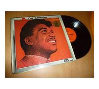 PERCY SLEDGE - Star-Collection
