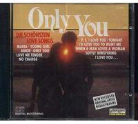 Percy Sledge, Vogues, Lobo, Platters, Rubettes. [Import]