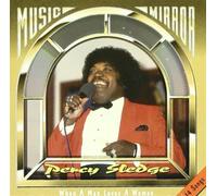 Percy Sledge - When a Man Loves a Woman [Import]