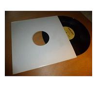 Percy Sledge - When She's Touching Me