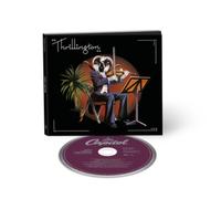 Mccartney, Paul - Thrillington [Import]