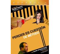 Perder Es Cuestion De Metodo [Import USA Zone 1]