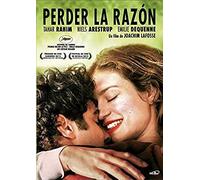 Perder La Razón (À Perdre La Raison (Our Children)) (2012) (Import)