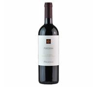 PERDERA Monica DOC Argiolas 2023 75 cl.