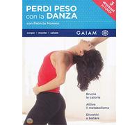 Perdi Peso Con la Danza [Import]