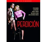 PERDICIÓN. EL LIBRO DEL 75 ANIVERSARIO