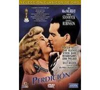 Perdicion (Film Noir) [Import]