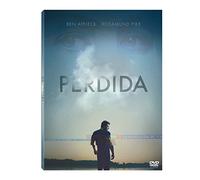 Perdida