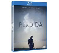 Gone Girl / Perdida - 2014 - Disney