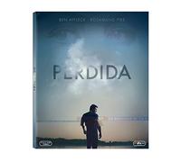 Perdida [Blu-ray]