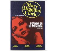 Perdida en Su Memoria (M.H.Clark) [Import]