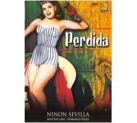 Perdida [Import USA Zone 1]