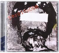 Perdido 008 - Naufragos