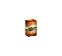 Lost : Les Disparus – Saison 2 – DVD – Import