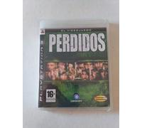 Perdidos