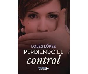 Perdiendo el control