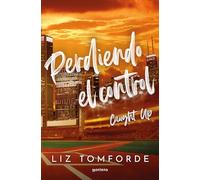 Perdiendo el control / Caught Up – Montena